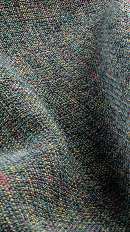Detail image for 602